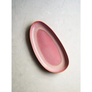 Schaal 'Marshmallow'